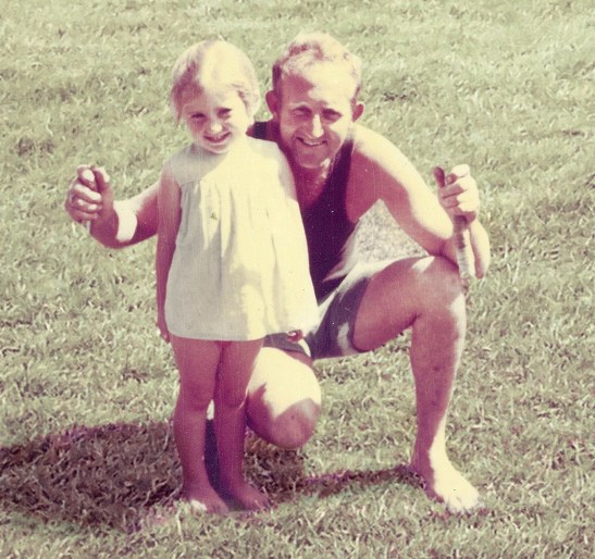 mj & daddy - 1973 - working - v3.jpeg