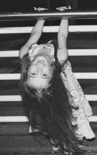 another-amazing-thing-your-body-can-do